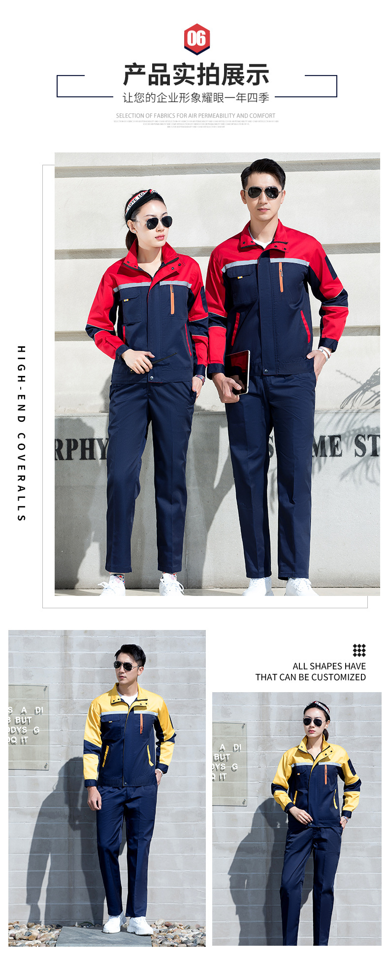 O1CN01nVMFC71DtXKidkmU0_!!2514730274-0-cib.jpg?__r__=1675766121865