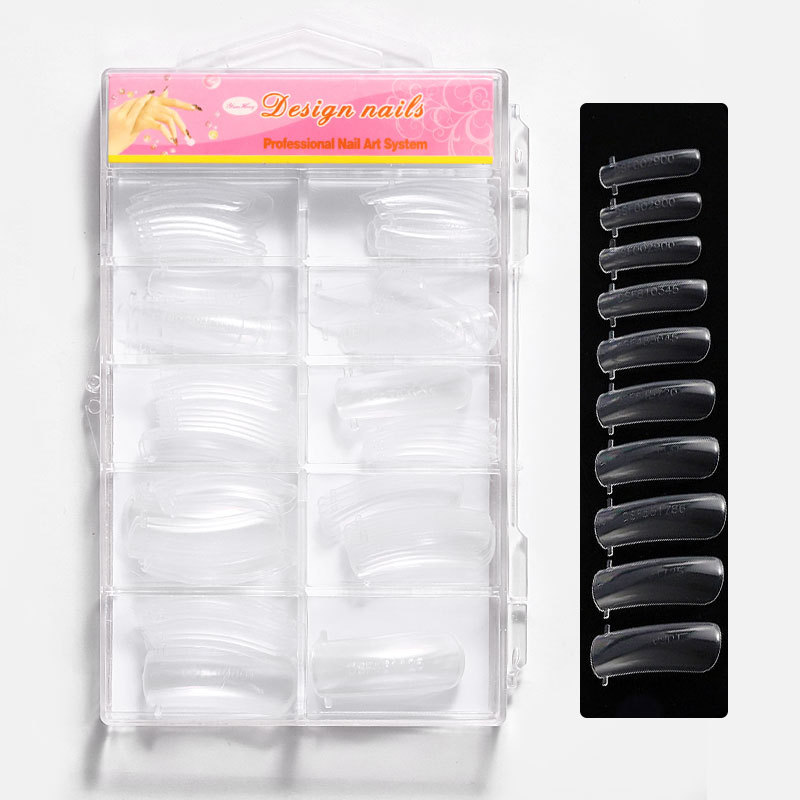 Gel de extensión de uñas transfronterizo 15ml, gel de fototerapia cristalino de extensión rápida de uñas, venta al por mayor de fábrica de gel de fototerapia