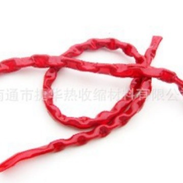 厂家直销 供应热缩软管质量保证