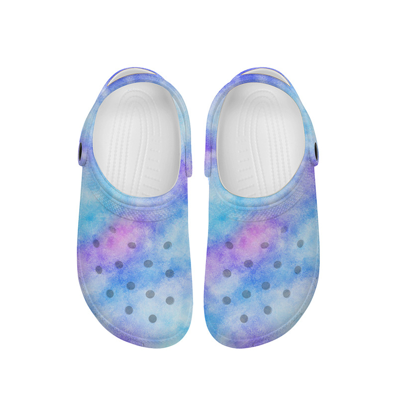 효과 디스플레이 5