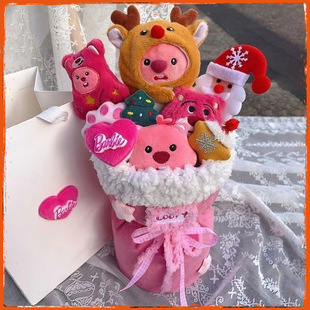 ���]¶��loopy����С����ë�q��ż�����ɐۄ������նY����Ů�|��