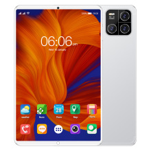 �羳����10.1��ȸ谲׿ƽ����X�����{��Դ�^���Sֱ��һ�����l