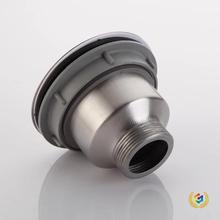 ?�N��ϴ���費�P���ˮ��ˮ��ϴ�����ˮ�����b©ˮ����ˮ���11