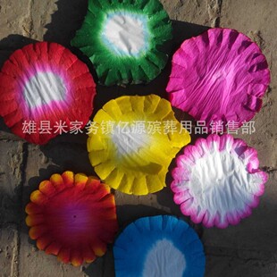 ��Ȧ���ϼ���Ƭ���ﻨ��������Ʒ��Ȧ�������l �ӱ��S��ֱ