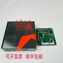 ԭװ��Ӧ����̩ Congatec conga-XAF/T44R 041035 CPU ��
