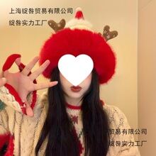 �¿��}�Q��¹��ñ��Ů�����ɐ۱�ůë�qñ�Ӻ��@ĘСᘿ�ë��ñ��