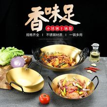 �Ӻ��P䓸�偾ưɶ������������ò͏d��ɫ停�偾ƾ��t�