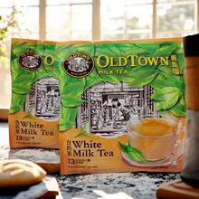 leʳƷ RMRfֈȰ̲455g*20