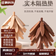 һ�Ø��ľ�[������|��������|���C�͸ߜ�偉|���|������|��