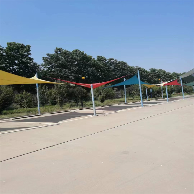 遮阳帆 (17)