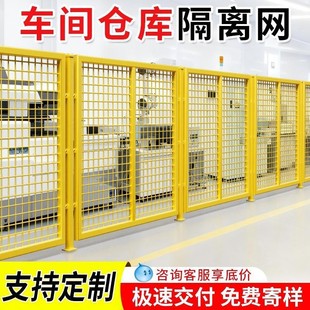 ܇�g�}����x�W�Ӻ��S���o���ږřڸ����҃ȸ��x�F�z�W�o�ھW