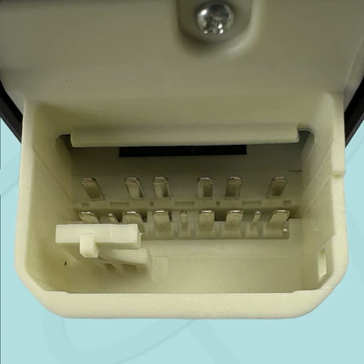 Electric Glass Lift – Glass lifter