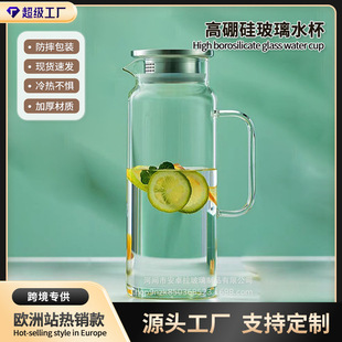 ����貣��ˮ����ˮ�ؼ����͸ߜ؛����_���������s͸��ֱͲ�����