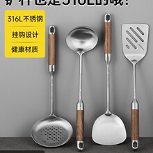 ��P316L���P䓼Ӻ񳴲��P��©�ל��׼��ÏN�߳������b�F�P