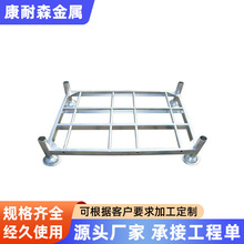 SҶƽ؛͂}؛ 䓹؛Ѷ