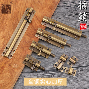 ���S�~���T���b�T�iľ�T�������N�T˨�۴����ʽ�¹��T�VС���N�i