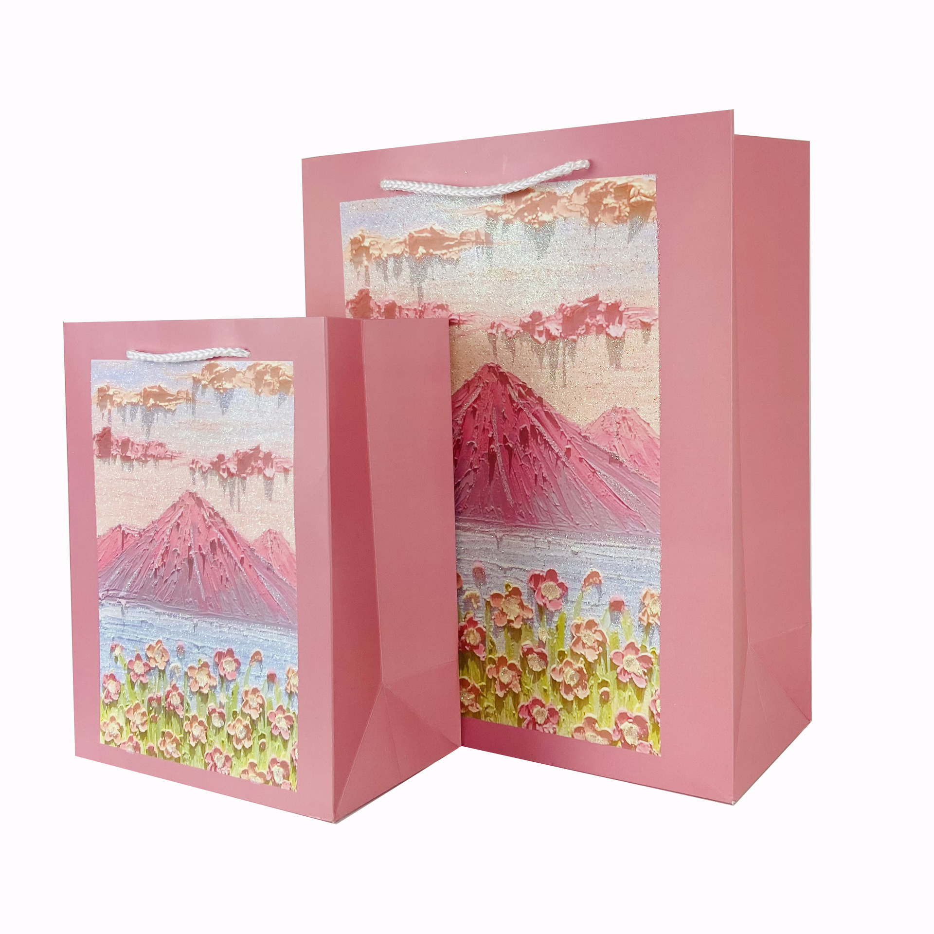 微信图片_20220912155541