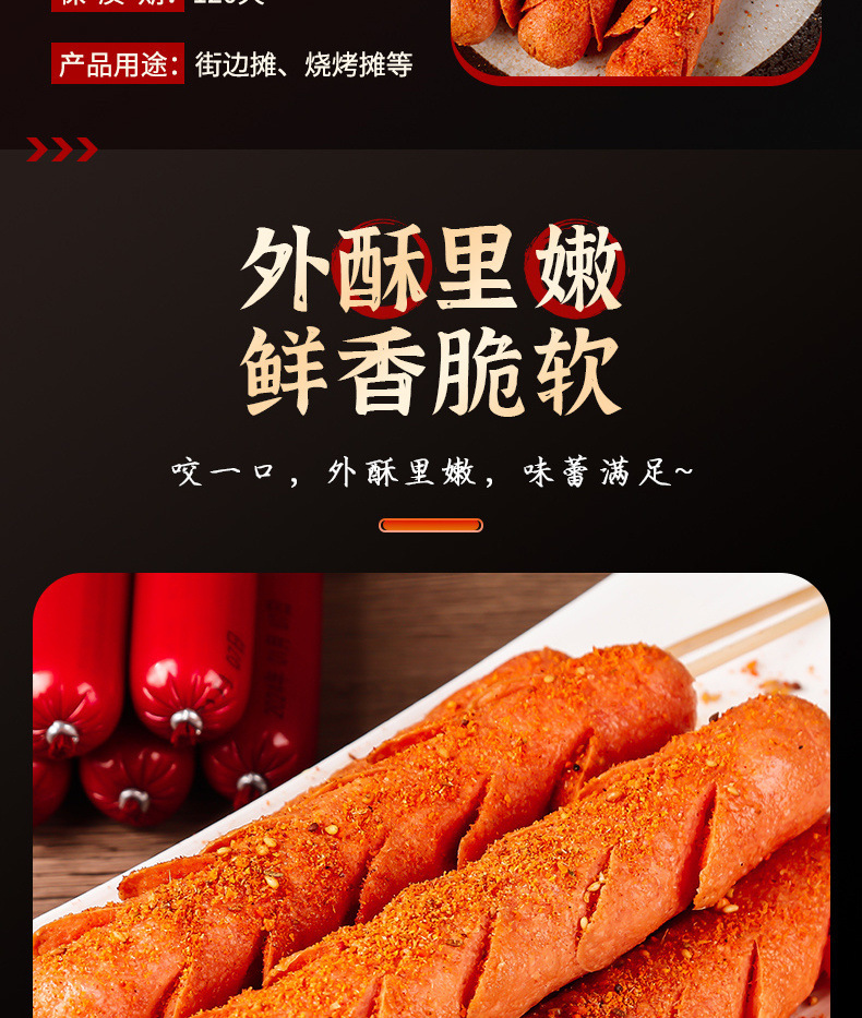 96c9e0cb-4a08-4bd4-90d7-59e206248992.jpe