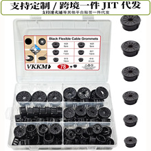 羳RSBʽoȦRSB30/40/50o׳ho׾