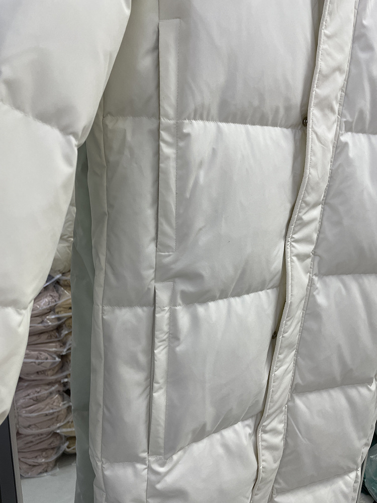 O1CN01BaYWzU1g247otTVW8_!!2732