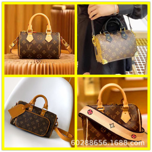 �¿�羳m lvŮ���а����^����ʿ�DŮ������ʿ���а���������д�