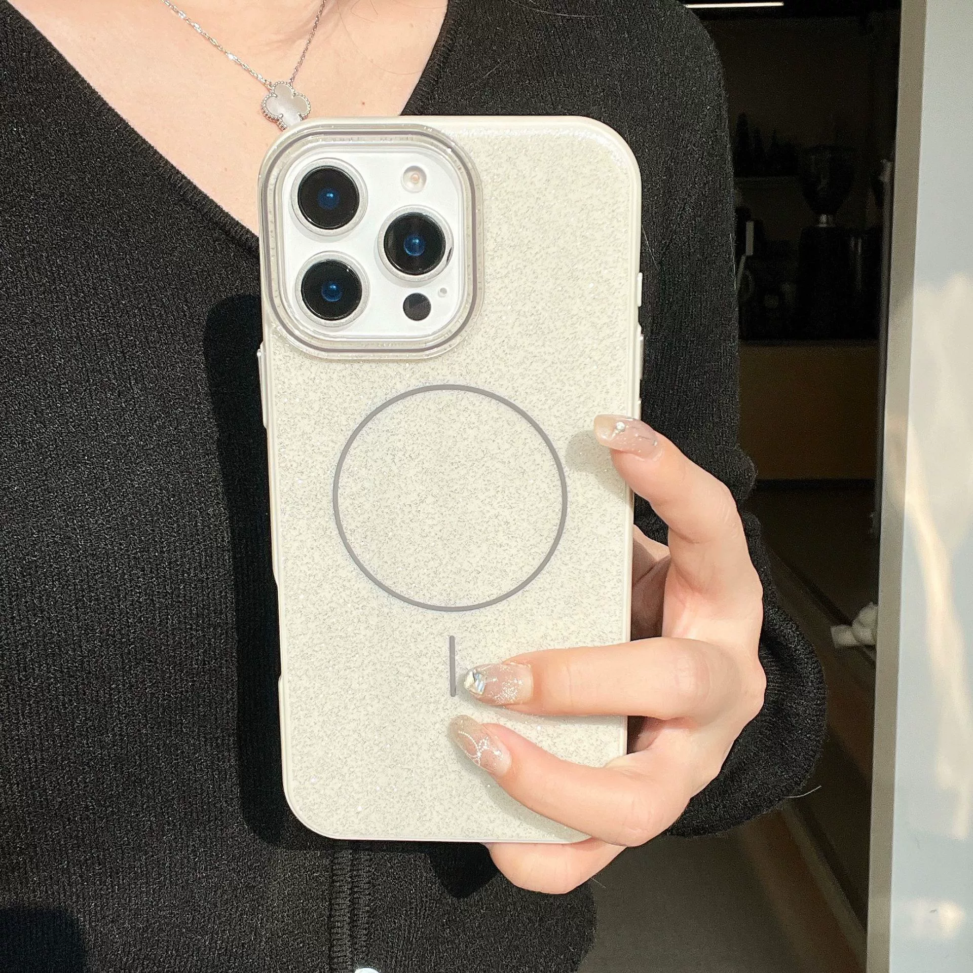 Apple, совместимый чехол для iPhone16 Pro, iPhone 15, чехол для телефона, iphone, 14