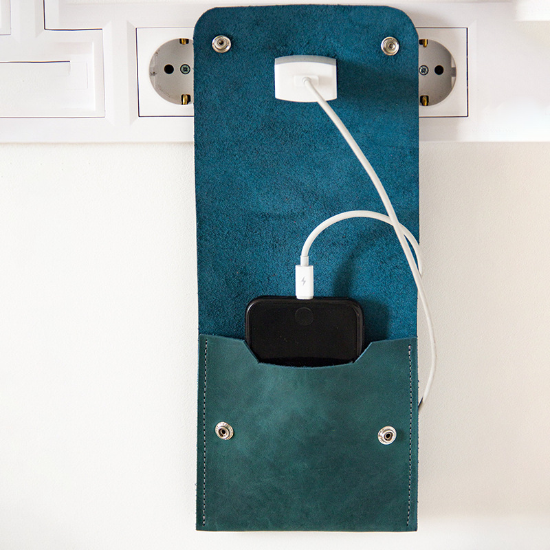 5ed3a731-f288-4a28-aad0-f8bc3d