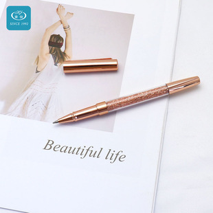 ����õ���DIY��ɳˮ�����ֹP�YƷ�P�����k����logo�������L��