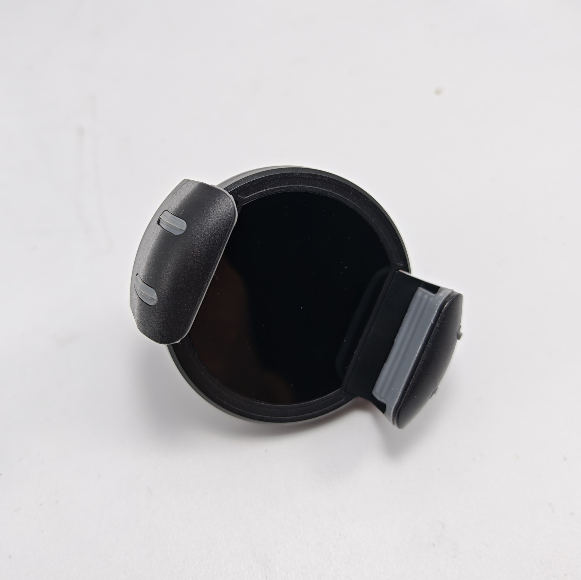 PJ-01 척 [17mm 볼 헤드]