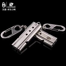 �h��������ٸ����������ӿ��������b������ڱ����������󾯿���