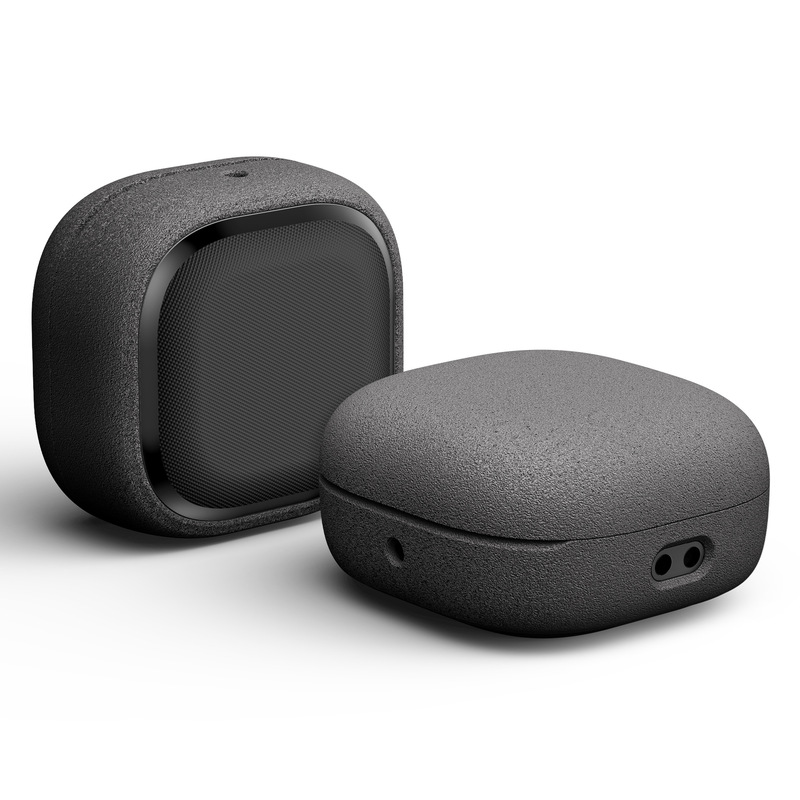 Phone Case for Samsung Galaxy Buds 2 Pro Protective Case Buds FE Drop-resistant Buds Live Case Phone Case for Samsung Galaxy Buds 2 Pro Protective Case Buds FE Drop-resistant Buds Live Case