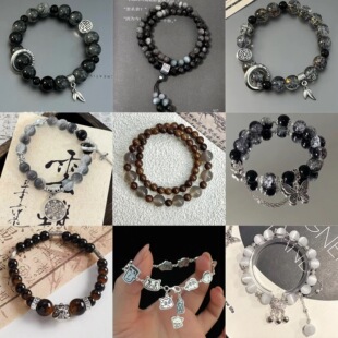 ����ʽ�͹���朹��LС���OӋ���䵭�L������H�|���ܭh��Y��