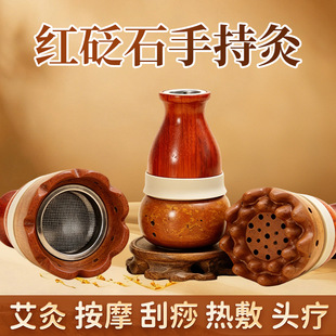 ��ʯ���Ĺް��l��������Ѭ��x��ϥ�wϥ�P�����ð��Ĺ޺��ӹ���һ
