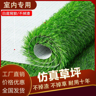 �����ƺ�����ƺ�҃Ȳ��������ò�Ƥ�ݵط����b�䁵ؾG��Ƥ�ٲ�