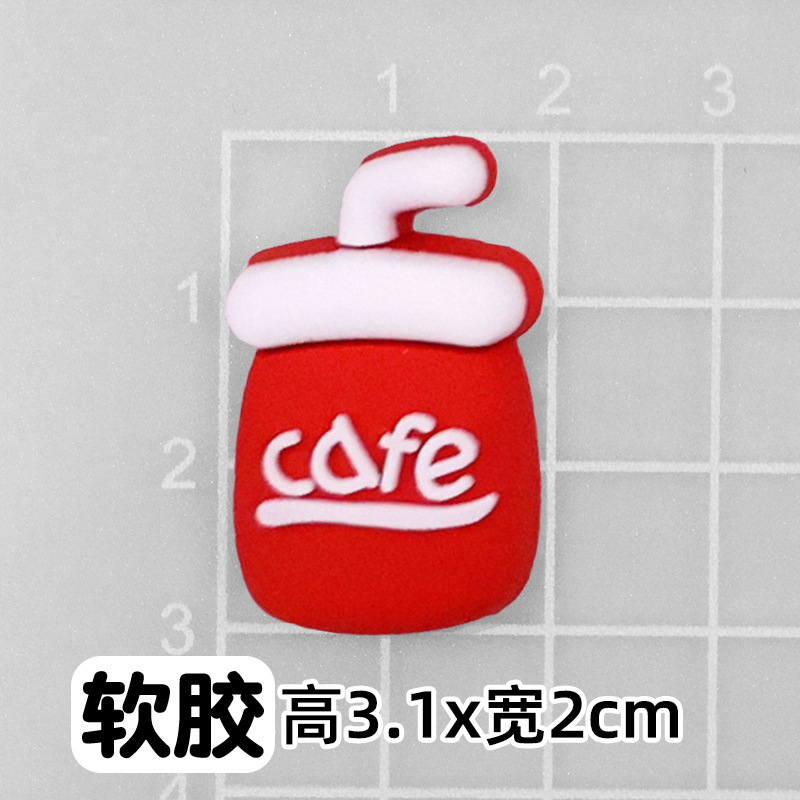 浴室収納ラックフックパッチ子供用ウォーターカップマウスウォッシュカップ3D漫画パッチ下駄スリッパアクセサリー|undefined