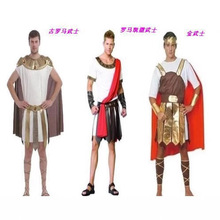 �f�}�����y���cosplay���b���˽�Ƕ�ʿ���b�_�R��ʿ�P����۷�