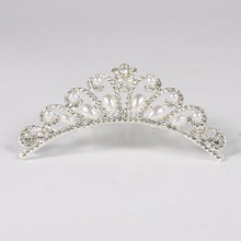 �����Ʒ����ˮ荺Ͻ�ʹ��Ʒ ���N�ʹ������Ʒ�l��^� ���l