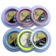 ZARSIA�ߏ�������ë�򾀳��W���ʹ���ë���ľ�0.7mm 200��