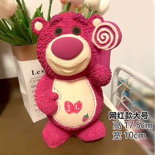 ��ݮ�ܷ�ʯ�����މTɫ�ֹ�DIY������ɫ ��̖���z���޿�ͨ���Д[��