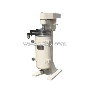 ��ʽ�x�ęC�D�ľS�޺͹�ʽ�x�ęC�O��S�� ���d�S�ҾS���O��