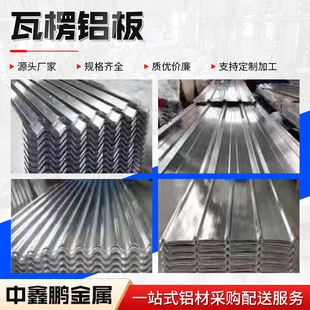 �����X�剺�ͷ���X�߲��y�X���ɫ�����X�� ����X�߷��P����