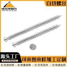 \ʽݽzٔXTݽzᔹ̶Pݽz