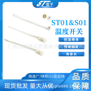 �S�����lST01&S01�ض��_�P�p����Ƭ�М�Ԫ��С�͜ضȟᱣ�o��