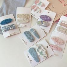 �n��С���L�ﶬ�¿�c��y��ͯ�E�ABB�A���b�����l��߅�A�����A