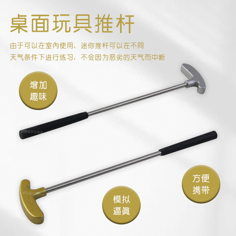 �߶��������Ƹ�п�Ͻ��ͷ���������������հ���������������