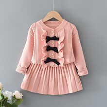 �ﶬ�¿�Ůͯë�����b�������Yᘿ�����+����ȹ���n�Lͯ�b