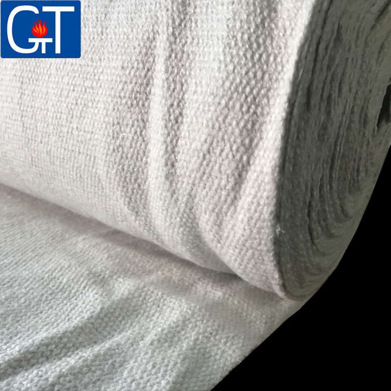 �������մ���ά���͸��·�����Ȳ����¹��˲����̵�������ʯ�޲�