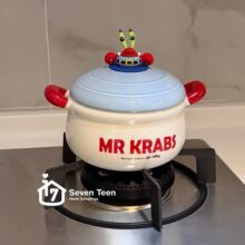 з�ϰ������뎧�w�մɎ��ֱ����������d�����ɴ��ǿ�ͨ�p�������w