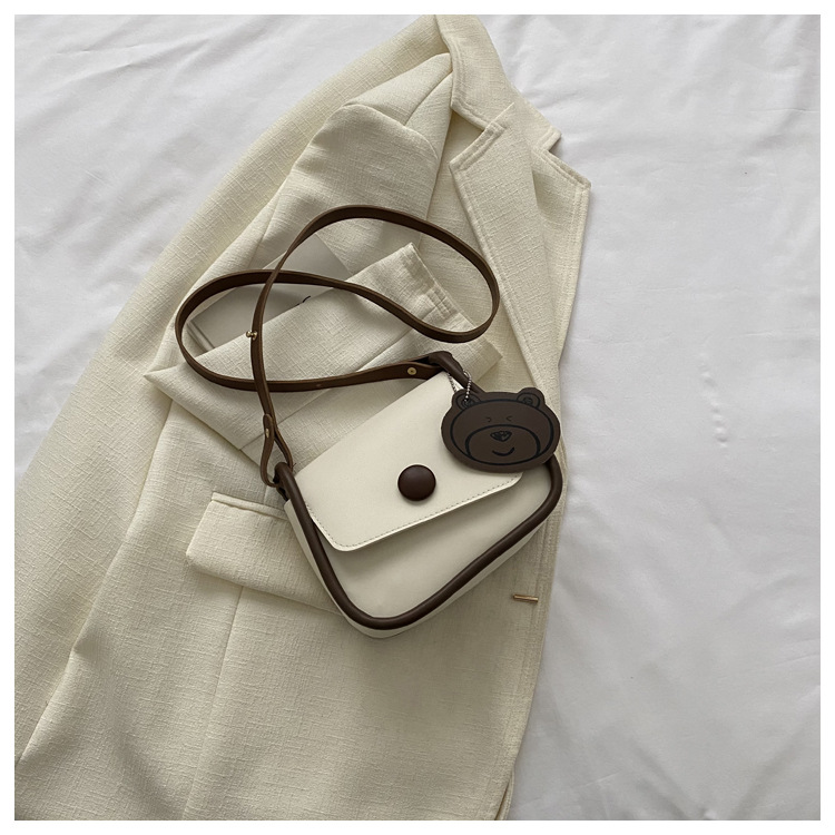 2023020817374742379273w750h750