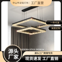 �p��ˮ�������͏d����ⷽ�άF�����s�OӋ�����W�¿�͏d��������